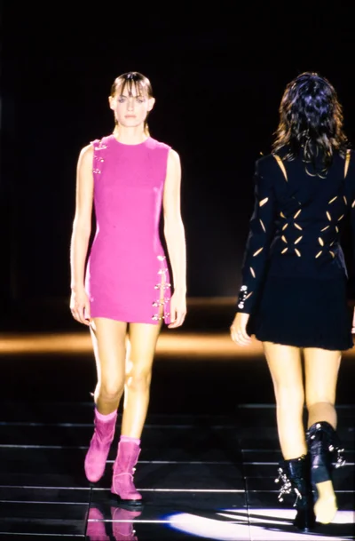 Look 80